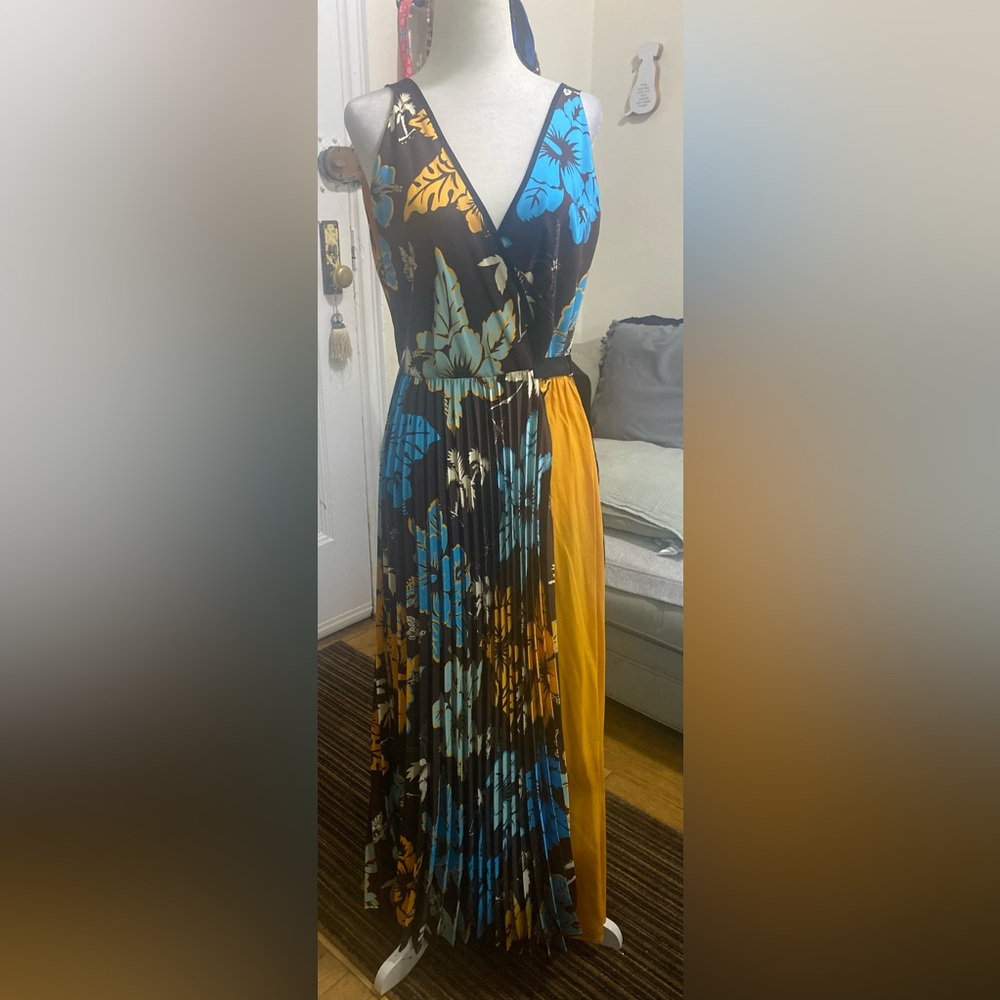 NEW Beatrice Abbigliamento Donna Beatrice B- SCONTI Fino Al 70% -